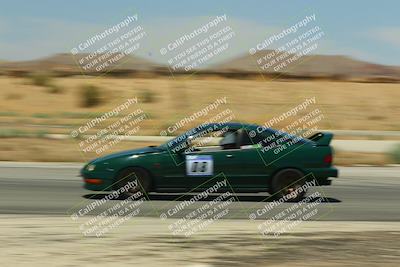 media/May-24-2025-Extreme Speed (Sat) [[067a6f0386]]/Red Group/Skidpad/